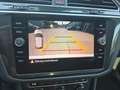 Volkswagen Tiguan **R-LINE, PANO, AHK, LED, FACELIFT, FINANZIERUNG** Weiß - thumbnail 28