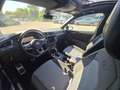 Volkswagen Tiguan **R-LINE, PANO, AHK, LED, FACELIFT, FINANZIERUNG** Weiß - thumbnail 10