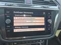 Volkswagen Tiguan **R-LINE, PANO, AHK, LED, FACELIFT, FINANZIERUNG** Weiß - thumbnail 38
