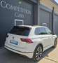 Volkswagen Tiguan **R-LINE, PANO, AHK, LED, FACELIFT, FINANZIERUNG** Weiß - thumbnail 5