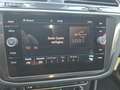 Volkswagen Tiguan **R-LINE, PANO, AHK, LED, FACELIFT, FINANZIERUNG** Weiß - thumbnail 29