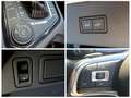 Volkswagen Tiguan **R-LINE, PANO, AHK, LED, FACELIFT, FINANZIERUNG** Weiß - thumbnail 49
