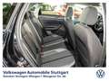 Volkswagen Polo Life 1.0 TSI Navi LED PDC SHZ Schwarz - thumbnail 10