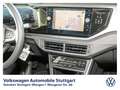 Volkswagen Polo Life 1.0 TSI Navi LED PDC SHZ Schwarz - thumbnail 6