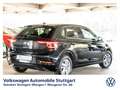 Volkswagen Polo Life 1.0 TSI Navi LED PDC SHZ Schwarz - thumbnail 2
