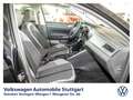 Volkswagen Polo Life 1.0 TSI Navi LED PDC SHZ Schwarz - thumbnail 4