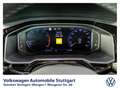 Volkswagen Polo Life 1.0 TSI Navi LED PDC SHZ Schwarz - thumbnail 9