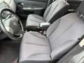 Nissan Tiida 1.6 Acenta *nur 98 TKM*HU a.W. neu*AHK*MFL*Klima* Grau - thumbnail 9