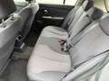 Nissan Tiida 1.6 Acenta *nur 98 TKM*HU a.W. neu*AHK*MFL*Klima* Grau - thumbnail 11