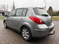 Nissan Tiida 1.6 Acenta *nur 98 TKM*HU a.W. neu*AHK*MFL*Klima* Grau - thumbnail 8