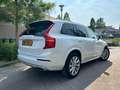 Volvo XC90 2.0 T8 Twin Engine AWD Inscription *BOMVOLL*BTW* Weiß - thumbnail 6
