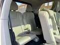 Volvo XC90 2.0 T8 Twin Engine AWD Inscription *BOMVOLL*BTW* Weiß - thumbnail 17