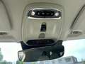 Volvo XC90 2.0 T8 Twin Engine AWD Inscription *BOMVOLL*BTW* Weiß - thumbnail 23