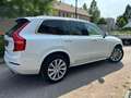 Volvo XC90 2.0 T8 Twin Engine AWD Inscription *BOMVOLL*BTW* Weiß - thumbnail 4