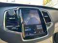 Volvo XC90 2.0 T8 Twin Engine AWD Inscription *BOMVOLL*BTW* Weiß - thumbnail 9