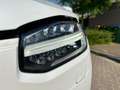 Volvo XC90 2.0 T8 Twin Engine AWD Inscription *BOMVOLL*BTW* Weiß - thumbnail 24