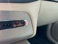 Volvo XC90 2.0 T8 Twin Engine AWD Inscription *BOMVOLL*BTW* Weiß - thumbnail 13