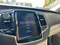Volvo XC90 2.0 T8 Twin Engine AWD Inscription *BOMVOLL*BTW* Weiß - thumbnail 21