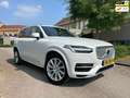 Volvo XC90 2.0 T8 Twin Engine AWD Inscription *BOMVOLL*BTW* Weiß - thumbnail 1