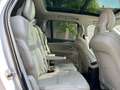 Volvo XC90 2.0 T8 Twin Engine AWD Inscription *BOMVOLL*BTW* Weiß - thumbnail 25