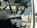 Volvo XC90 2.0 T8 Twin Engine AWD Inscription *BOMVOLL*BTW* Weiß - thumbnail 29