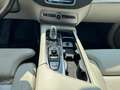 Volvo XC90 2.0 T8 Twin Engine AWD Inscription *BOMVOLL*BTW* Weiß - thumbnail 10