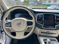 Volvo XC90 2.0 T8 Twin Engine AWD Inscription *BOMVOLL*BTW* Weiß - thumbnail 14
