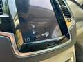 Volvo XC90 2.0 T8 Twin Engine AWD Inscription *BOMVOLL*BTW* Weiß - thumbnail 16