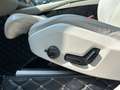Volvo XC90 2.0 T8 Twin Engine AWD Inscription *BOMVOLL*BTW* Weiß - thumbnail 26