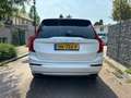 Volvo XC90 2.0 T8 Twin Engine AWD Inscription *BOMVOLL*BTW* Weiß - thumbnail 7