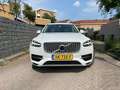 Volvo XC90 2.0 T8 Twin Engine AWD Inscription *BOMVOLL*BTW* Weiß - thumbnail 2