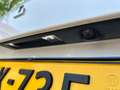 Volvo XC90 2.0 T8 Twin Engine AWD Inscription *BOMVOLL*BTW* Weiß - thumbnail 15