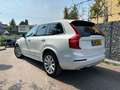 Volvo XC90 2.0 T8 Twin Engine AWD Inscription *BOMVOLL*BTW* Weiß - thumbnail 5