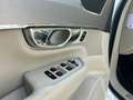 Volvo XC90 2.0 T8 Twin Engine AWD Inscription *BOMVOLL*BTW* Weiß - thumbnail 27