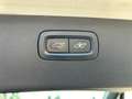 Volvo XC90 2.0 T8 Twin Engine AWD Inscription *BOMVOLL*BTW* Weiß - thumbnail 8
