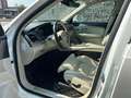 Volvo XC90 2.0 T8 Twin Engine AWD Inscription *BOMVOLL*BTW* Weiß - thumbnail 11