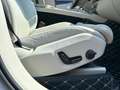 Volvo XC90 2.0 T8 Twin Engine AWD Inscription *BOMVOLL*BTW* Weiß - thumbnail 22