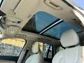 Volvo XC90 2.0 T8 Twin Engine AWD Inscription *BOMVOLL*BTW* Weiß - thumbnail 20