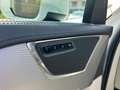 Volvo XC90 2.0 T8 Twin Engine AWD Inscription *BOMVOLL*BTW* Weiß - thumbnail 28