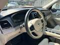 Volvo XC90 2.0 T8 Twin Engine AWD Inscription *BOMVOLL*BTW* Weiß - thumbnail 12