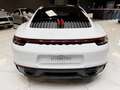 Porsche 992 4S I APPROVED I Sport-Chrono I BOSE I PDLS+ Blanc - thumbnail 9