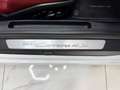 Porsche 992 4S I APPROVED I Sport-Chrono I BOSE I PDLS+ Blanc - thumbnail 15