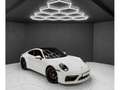Porsche 992 4S I APPROVED I Sport-Chrono I BOSE I PDLS+ Blanc - thumbnail 7