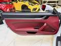 Porsche 992 4S I APPROVED I Sport-Chrono I BOSE I PDLS+ Blanc - thumbnail 14