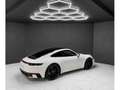Porsche 992 4S I APPROVED I Sport-Chrono I BOSE I PDLS+ Blanc - thumbnail 5