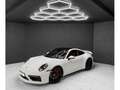 Porsche 992 4S I APPROVED I Sport-Chrono I BOSE I PDLS+ Blanc - thumbnail 1