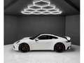 Porsche 992 4S I APPROVED I Sport-Chrono I BOSE I PDLS+ Blanc - thumbnail 2