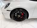Porsche 992 4S I APPROVED I Sport-Chrono I BOSE I PDLS+ Blanc - thumbnail 18
