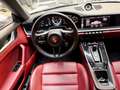 Porsche 992 4S I APPROVED I Sport-Chrono I BOSE I PDLS+ Blanc - thumbnail 12
