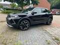 Opel Mokka Mokka 1.2 Turbo Ultimate Schwarz - thumbnail 3